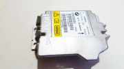 Steuergerät Airbag BMW 3-Series, E90 E91 E93 2005.02 - 2009.01 6577912250001, 0 285 010 062 31912250001s 06b2615h0585i