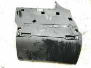 Handschuhfach Audi A6, C6 2005.01 - 2008.10 4f2857035cd,