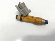 Einspritzdüse Subaru Justy, III (MHY) 2003.06 - 2007.06 2975000120, 297500-0120 43029