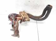 Abgaskrümmer Volvo 440 1994-1996 Gebraucht,