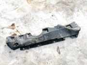 Motor-/Unterfahrschutz vorne Toyota Verso, 2009.04 - 2018 5141002190, 51410-02190 51410-02220