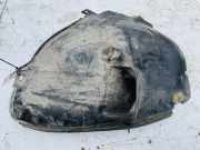 Radhausschale - Vorne Linke Mercedes-Benz W220, 1998.10 - 2005.08 2206980730,
