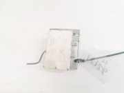 Antenne Verstärker Volvo S80, 1998.05 - 2004.06 9459229, AAR836