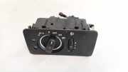 Schalter für Licht Mercedes-Benz W251 2005 - 2011 A2515453004, 04025510