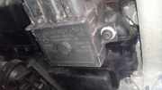 Vorglüh Relais Mercedes-Benz W204, 2007.01 - 2011 A6461532579,
