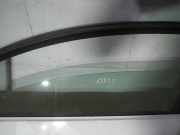 Seitenscheibe - Vorne Linke Citroen C4, I 2004.11 - 2008.06 AS2,