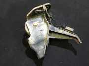 Halter für Motoraufhängung Mitsubishi Space Wagon, 1991.04 - 1998.10 Gebraucht , na