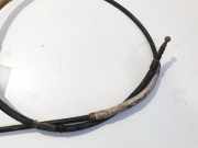 Seilzug Feststellbremse Audi A4, B6 2000.11 - 2004.11 Gebraucht,