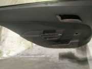 Türverkleidung - Hinten Linke Opel Astra, H 2004.03 - 2009.12 Gebraucht,