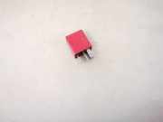 Relais Peugeot Boxer, 2002.04 - 2006.04 facelift 46520412,