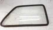 Seitenfenster Seitenscheibe - Hinten Rechts Volkswagen Golf, II 1983.08 - 1992.07 Gebraucht ,