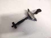 Türfangband Türbremse Türstopper - Vorne Rechts Hyundai Tucson, I 2004.08 - 2009.06 Gebraucht,