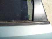 Zierleiste Leiste - Hinten Linke Nissan Almera Tino 2000.08 - 2003.09 Gebraucht,