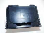Handschuhfach Renault Scenic, III 2009.02 - 2013.06 873900002r, 300200028 21500 14500