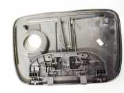 Getränkehalter Peugeot 308 2007.09 - 2011 21860000, 74028a0