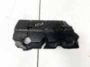 Motorabdeckung Renault Laguna, II 2001.03 - 2006.05 8200368040,
