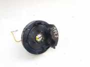 Airbag Schleifring Mercedes-Benz W202, 1993.03 - 2000.05 0025426518, 99t3235
