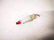 Bremslichtschalter Schalter Opel Zafira, A 1999.04 - 2003.11 90492444,