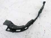 Stoßstangenhalter - Hinten Seat Cordoba II 2002.06 - 2009.12 6L5807393E,