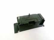 Aschenbecher Audi Q7, 2006.03 - 2010.05 4b0857405a,