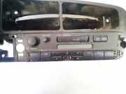 Radio Volkswagen Golf, III 1993.07 - 1999.04 1H6819736B, 8631121876 Aex