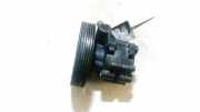 Servopumpe Peugeot 407, 2004.05 - 2010.12 9654713280, 7617955533 10305100bar