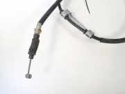 Seilzug Feststellbremse Kia Carens, 2002.07 - 2006.09 Gebraucht,