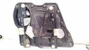Fensterheber - Hinten Rechts Dodge Journey. 2009.01 - 2014.12 04589463AA, 05155214AF
