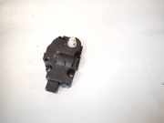 Stellmotor Lüftung BMW X1, E84 2009.01 - 2015.06 412650750, 410475520