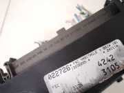 Sicherungskasten Fiat Ulysse, II 2002.06 - 2014.12 1400310580,
