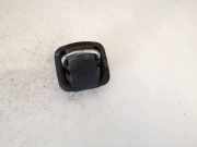 Innenausstattung Mazda 6, 2002.06 - 2007.08 g21c6956x,