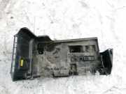 Batteriekasten Opel Vectra, C 2002.04 - 2005.10 24413805, 0086022