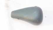 Schalthebelknopf Renault Megane, I 1995.11 - 1999.02 Gebraucht,