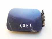 Tankdeckel Tankklappe Volkswagen Golf, III 1993.07 - 1999.04 1H0010085B,