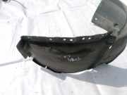 Radhausschale - Hinten Linke Volkswagen Caddy, III 2004.03 - 2010.09 6K5810971B, bdj