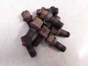 Radbolzen- Radmutter Audi 100, C4 1991.01 - 1994.06 Gebraucht,