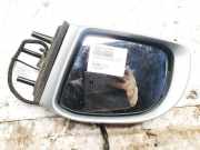 Außenspiegel Linke Mercedes-Benz ML, W164 2005.06 - 2009.07 Gebraucht ,