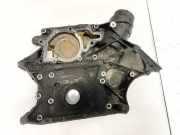 Ölpumpe Mercedes-Benz Sprinter, I 1995.02 - 2006.05 r6110151302,