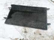 Klima Radiator Volkswagen Phaeton, 2002.04 - 2006 Gebraucht,
