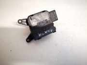 Stellmotor Lüftung Volkswagen Golf, VI 2008.10 - 2012.06 1k0907511c, 01328016336 CAY
