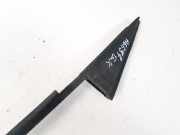 Schutzleiste Tür - Hinten Linke Mitsubishi Space Star, 1998.06 - 2002.10 Gebraucht,