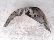 Radhausschale - Hinten Rechts Fiat Idea 2003 - 2012 Gebraucht,