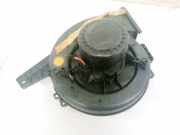 Gebläsemotor Volkswagen Polo, IV 2001.09 - 2005.04 6q1820015c,