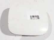 Tankdeckel Tankklappe Toyota Avensis, II 2006.03 - 2008.12 facelift Gebraucht,