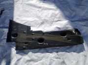 Unterfahrschutz Lexus GS, III 2007.06 - 2011.06 facelift 5816830050, 58168-30050