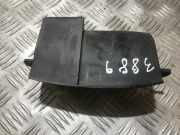 Aschenbecher Renault Scenic, I 1996.01 - 1999.09 7700847578,