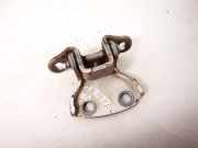 Türscharnier Hinten Honda CR-V, I 1995.10 - 1999.06 Gebraucht,