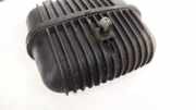 Druckspeicher Audi A4, B6 2000.11 - 2004.11 Gebraucht ,