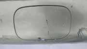 Abdeckung Abschlepphaken - Hinten Renault Espace, III 1996.11 - 2002.10 Gebraucht,