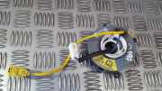 Airbag Schleifring Fiat Doblo, 2005.10 - 2009.08 Gebraucht ,